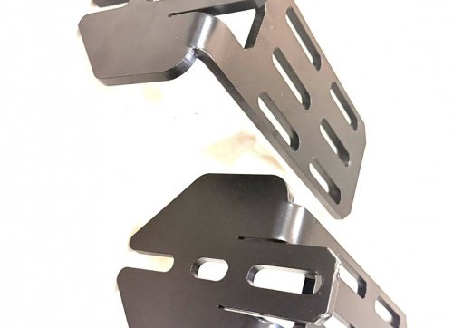 BỘ 2 PAT TĂNG BẠT LOẠI DÀY 6MM