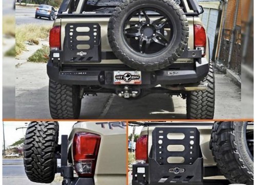 GIÁ ĐỠ DIY ĐA NĂNG