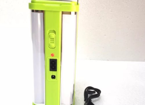ĐÈN PIN LED SẠC TÍCH ĐIỆN NĂNG LƯỢNG MẶT TRỜI