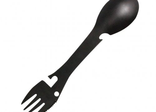MUỖNG NĨA CÁ NHÂN DU LỊCH ĐA NĂNG 5IN1