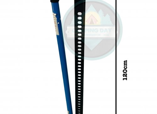 KÍCH NÂNG SIZE ĐẠI MÀU XANH CHỊU LỰC NÂNG TỐT